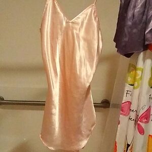 VS Chemise (P)